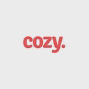 Cozy Games